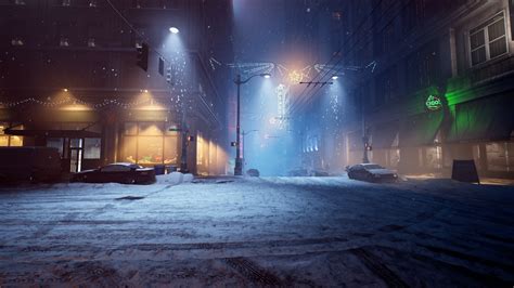 Купить Vampire: The Masquerade - Bloodlines 2 Steam