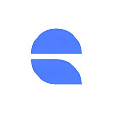 Empeon Hub APK for Android - Download