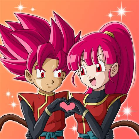 [beat X Note] On Deviantart Anime Dragon Ball Super