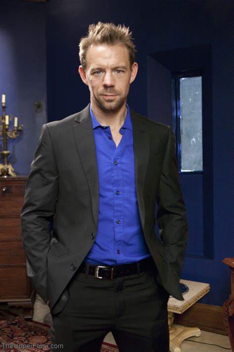 Big Tits Milfs Summer Brielle And Christie Stevens Get Rammed In A Bdsm Some Coedcherry