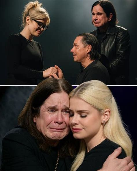 Nostalgic - Everyone thought it was done. The lights dimmed, the crowd