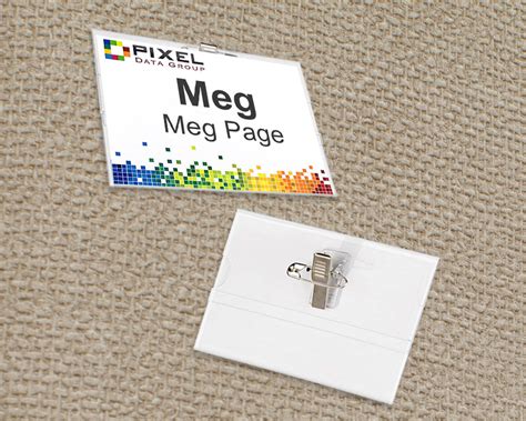 Изготовление бейджей на Восстания 1, на шнурке, ленте, прищепке, магнитные