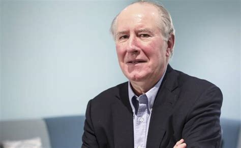 A Modo De Homenaje A Jose M Gay Pau Hortal