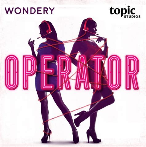 Horny Dads Armed Raids And A Coup The Wild Story Of Phone Sex In The S Dazed