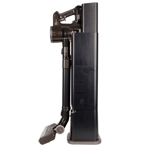 Беспроводной пылесос для дома Evolution Smart Clean DS2511 купить