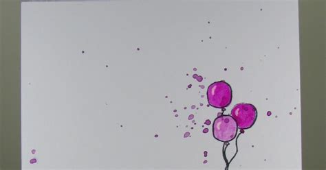 happy birthday sandie