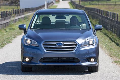 Subaru Legacy Specs Prices Vins Recalls Autodetective