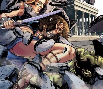 Threshold Allure 8muses Sex And Porn Comics