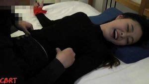 Смотрите tickle Girl China Asian Porn SpankBang