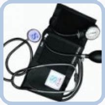 Тонометр CS Medica-106 с фонендоскопом механический с доставкой и ...