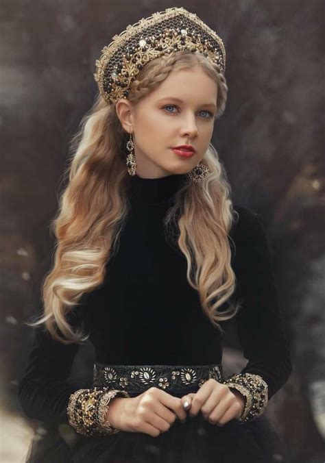 Фото 949849474545 из альбома КОСА - ДЕВИЧЬЯ КРАСА Длинные волосы ...