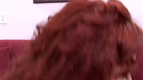 Horny Milf Hunt Adult Empire