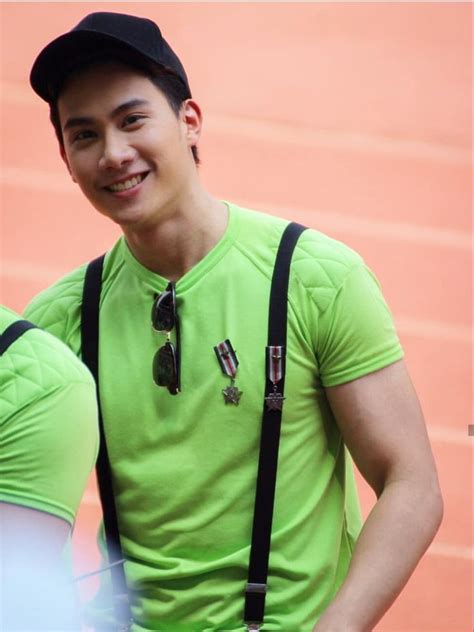 Pin On Tul Pakorn Thanasrivanitchai