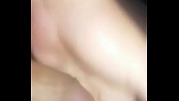 Masturbación 2 XVIDEOS
