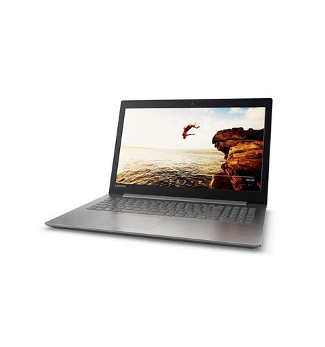 Lenovo IdeaPad 330-15AST (81D6007MSP) - Comprar portátil barato con ...