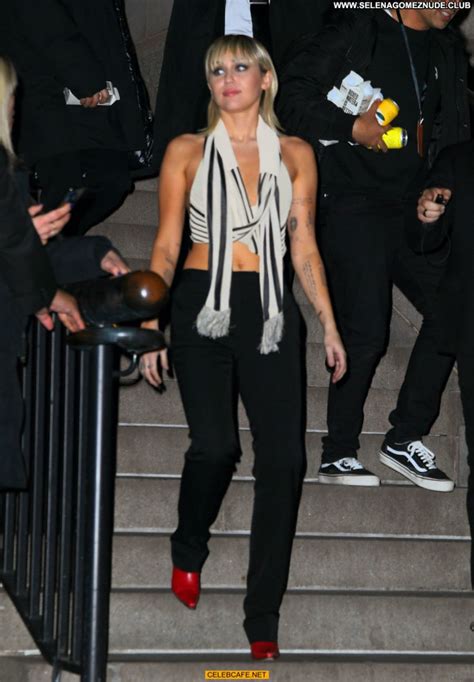 Nude Celebrity Nipple Slip Pictures And Videos Archives Nude Celeb World