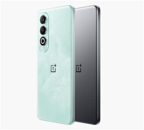 OnePlus Nord CE4 With Snapdragon 7 Gen 3 Launching In India On April 1