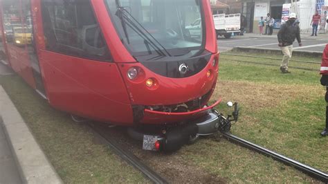 Choque De Trenes En Marcha Telegraph