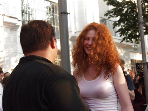 Tatu Famous Lesbian Singers Nude Pics Hot Porn Pictures Xxx Photos Sex Images Pictoa