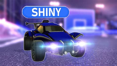 THIS IS THE BEST SWEATY CAR DESIGN IN ROCKET LEAGUE Rocket League