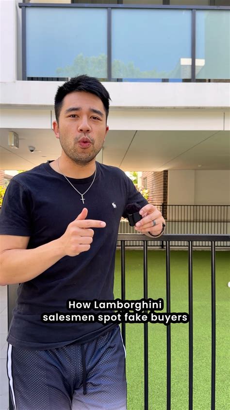 Nathan Yung | The Business Bubble | Don’t go broke pretending to be