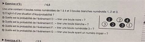 Bonjour pouvez me donner les réponses de cette exercice merci davance