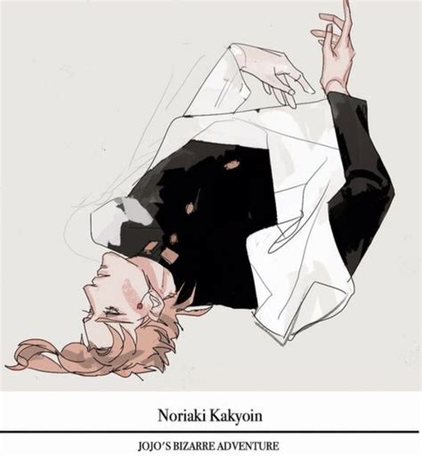 Hot Jojo Photos That I Will Spam Along With Other Things Jojo Memes Jojo Bizzare Adventure