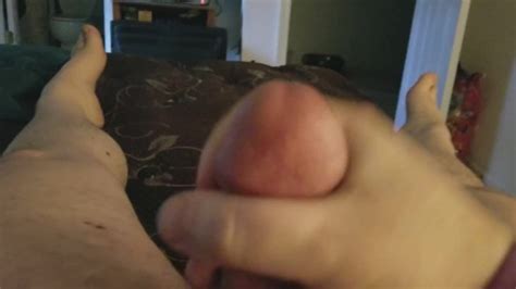 Fidget Spinner Fail Turns Into Thick Oozing Cumshot Pornhub Gay