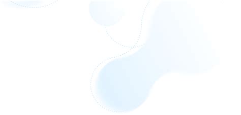 imo: free video calls and messages - official website