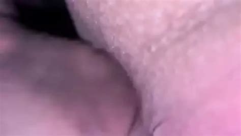 Elle Bouge Son Gros Cul Fesse Sur Ma Bite Free Hd Porn F Xhamster
