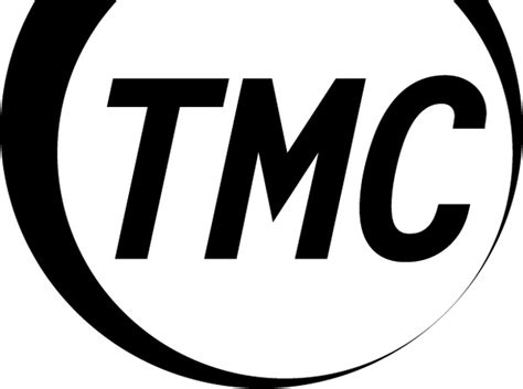 Tmc 11 Vectors graphic art designs in editable .ai .eps .svg .cdr ...