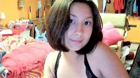 Tribute To Casey S Cam Porn Videos