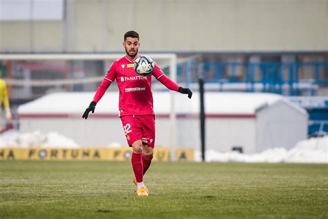 Widzew Jagiellonia Typy Kursy Zapowied Goal Pl