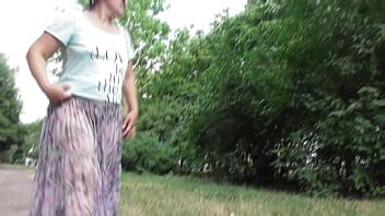 Chubby Mature Woman Show Hairy Pussy Xnxx