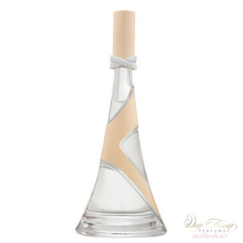 N C Hoa N Nude By Rihanna Edp Duy Thanh Perfume Since