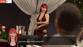 The Spellbook Dessert Under The Table Free Porn Videos Youporn