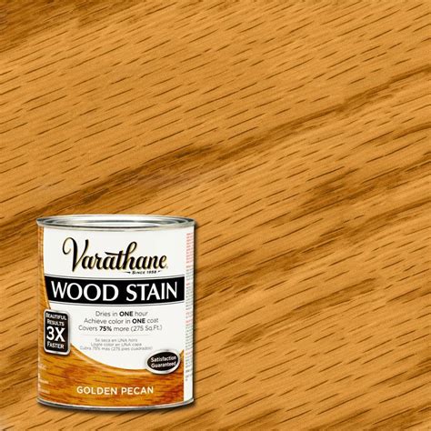 Wood Stain: Home Depot Wood Stain