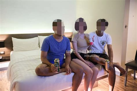 นองพมสวง ขาวๆ Free Porn Download