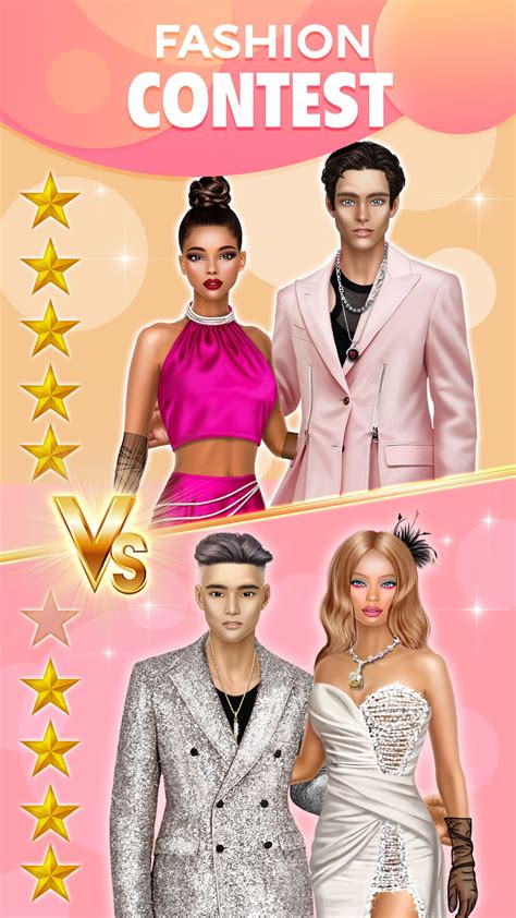 11 Best Dress Up Couple Games (Android & iOS) | Freeappsforme - Free ...