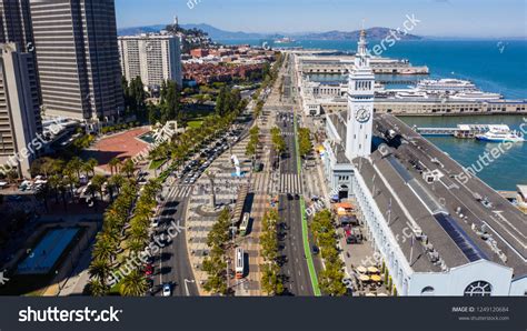 Embarcadero Images, Stock Photos & Vectors | Shutterstock