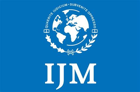 Ijm Business Data Challengers