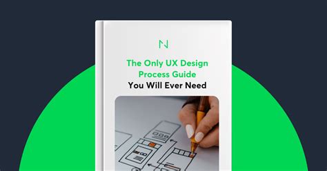 Ux Design Process Guide