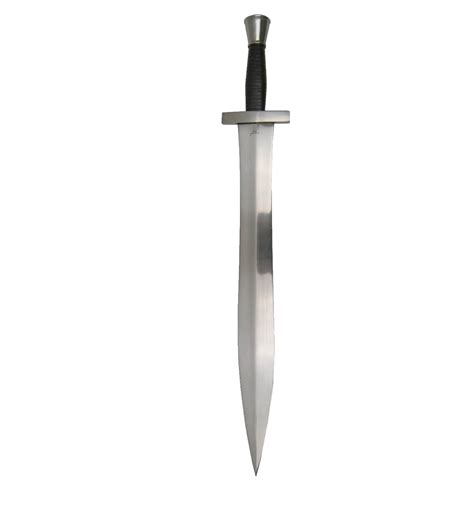 Sword Png Image Transparent Image Download Size 1264x1372px