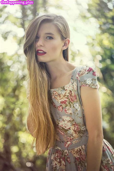 Jade Lyon Jadelyon Tsjadeperfume Nude OnlyFans Photo 2 The Fappening Plus