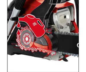 Einhell Gc Pc I Tc Desde Compara Precios En Idealo