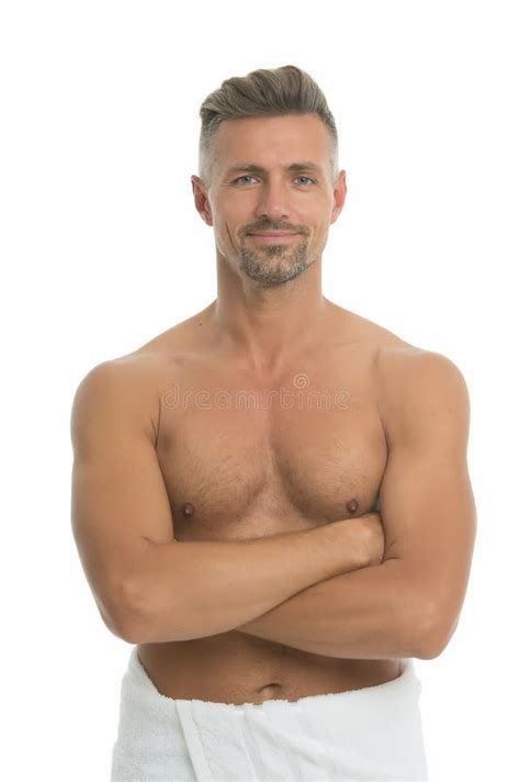 459 Male Nude Shower Stock Photos Free Royalty Free Stock Photos From Dreamstime