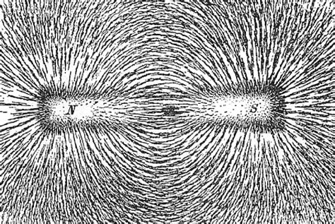 Paramagnetism Definition And Examples