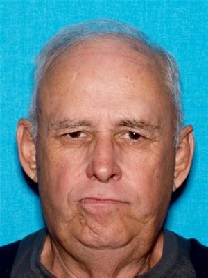 Daniel Reese Willis Sex Offender In Douglasville GA 30135 TN00281410