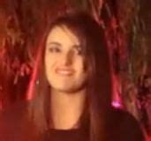 Image Dat Ass Know Your Meme