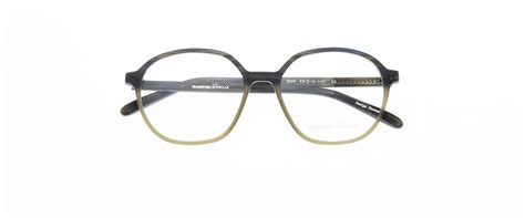 Romy - Hamburg Eyewear